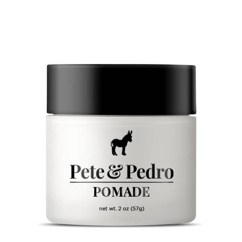 Hair Pomade and other Purchase Wholesale pomade. Free Returns & Net 60 Terms on Faire trending on Faire.