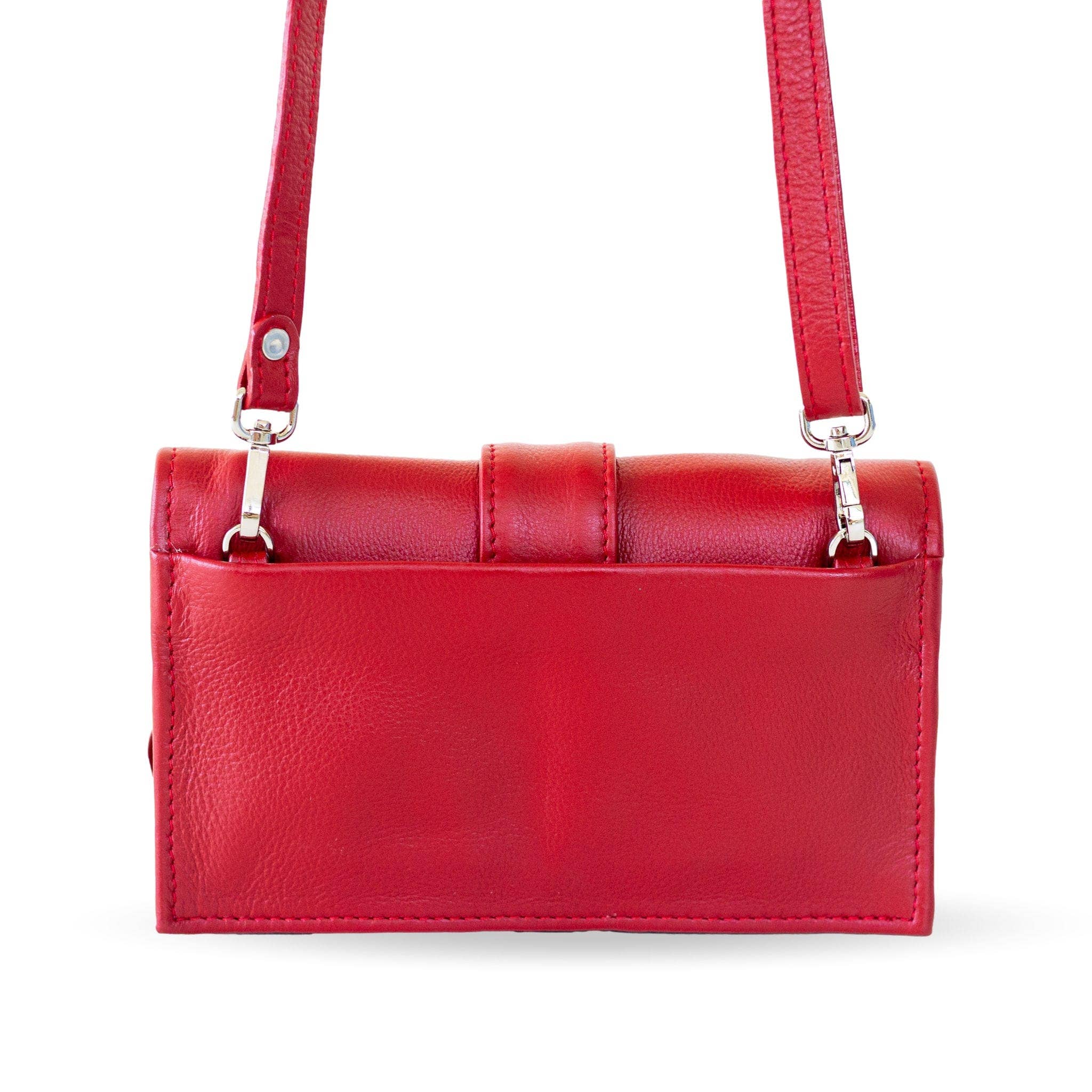 Sapahn - Wholesale Crossbody Bag - Women's - Staney Crossbody97