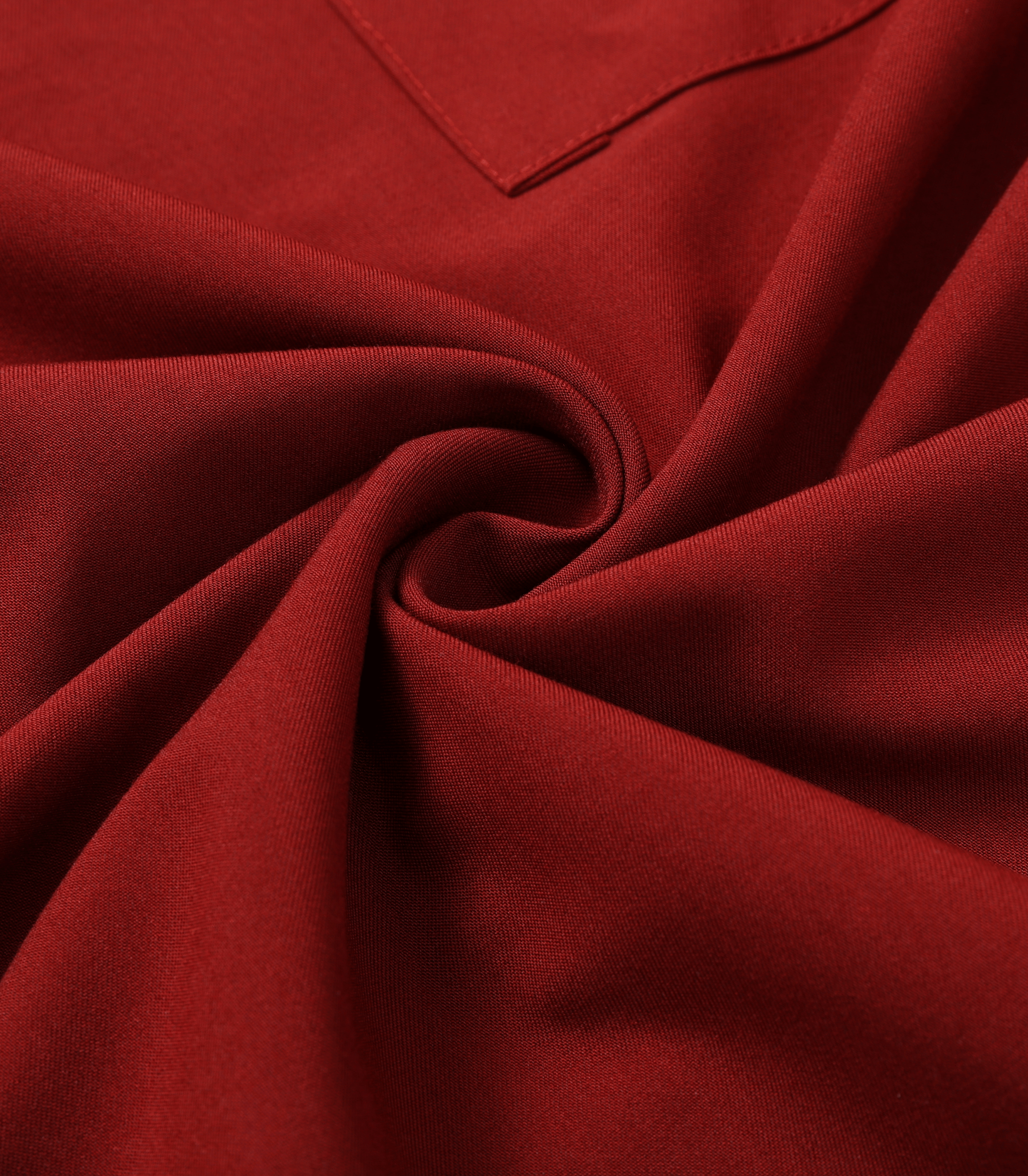 Alina Mae Maternity - Wholesale Healthcare Uniform - Women's - Maternity Scrubs Shirt for Pregnancy7