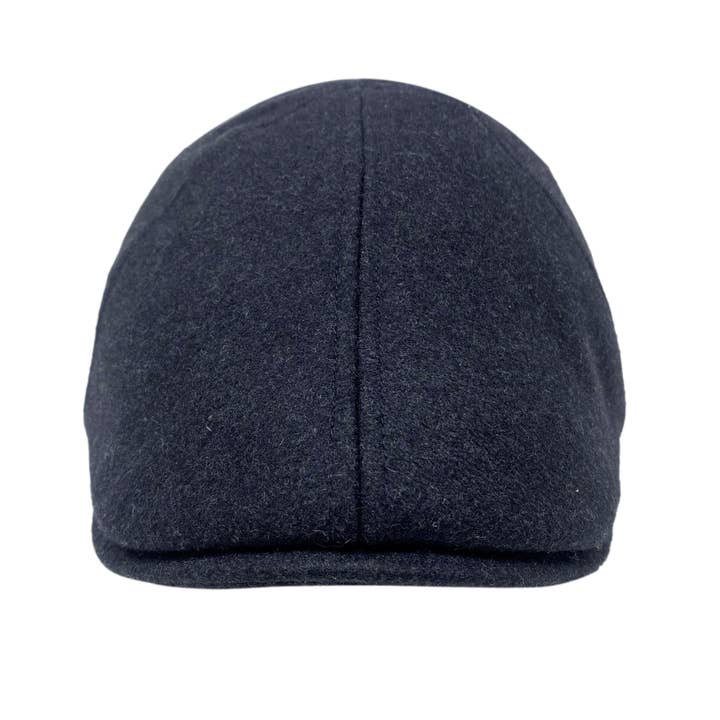 One Fresh Hat - Vente Casquette gavroche – unisexe - Casquette Philly Jeff5