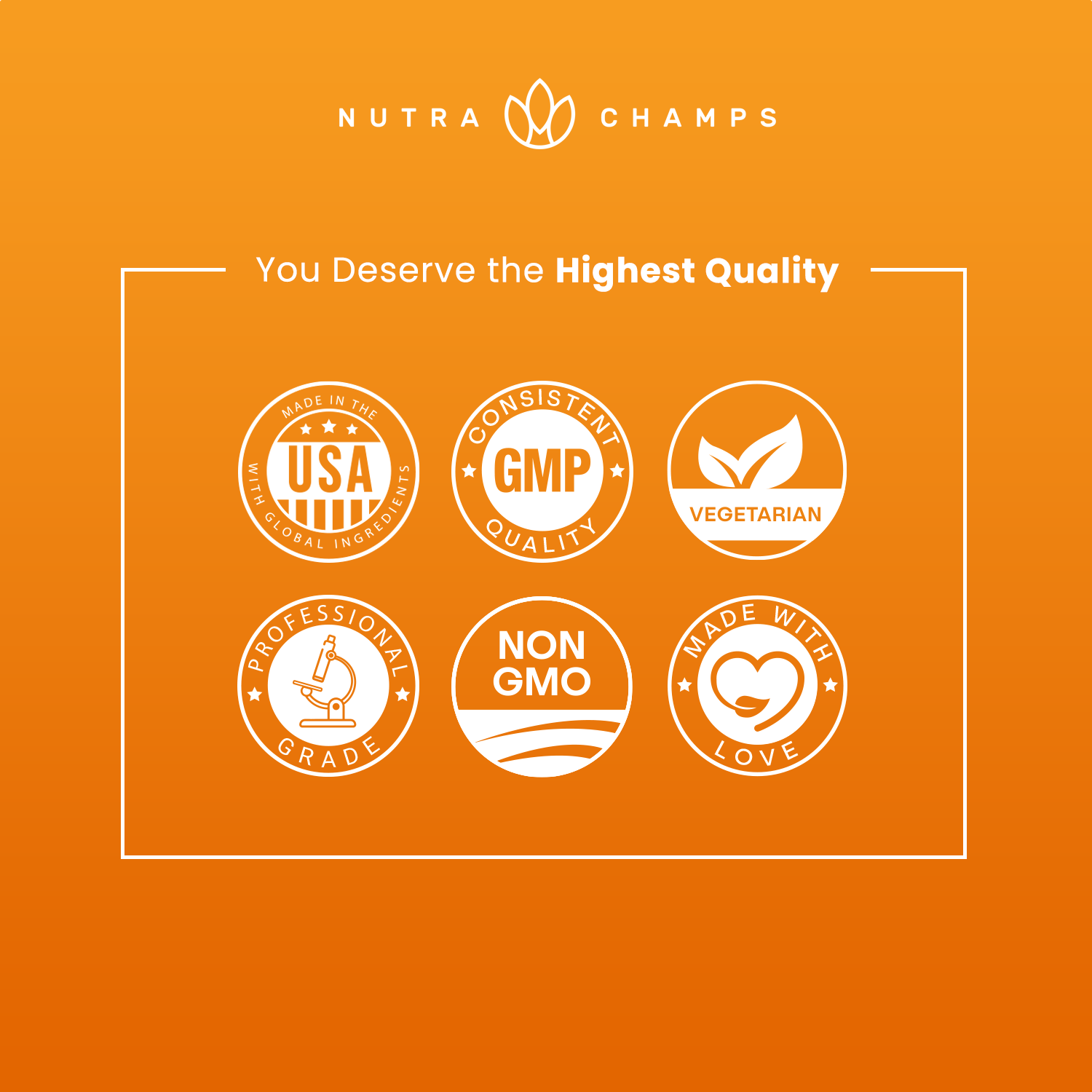 NutraChamps - Wholesale Oral Supplement/Vitamin - Vitamin K2 + D3 Drops3