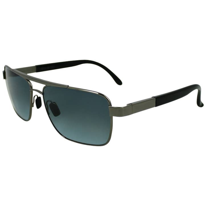 NEID für den Großhandel von Remo Tulliani