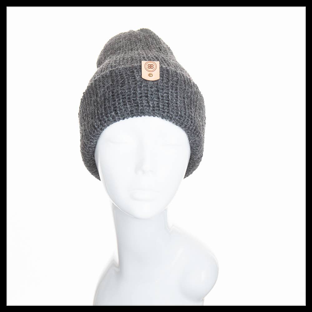 carhartt wholesale beanies