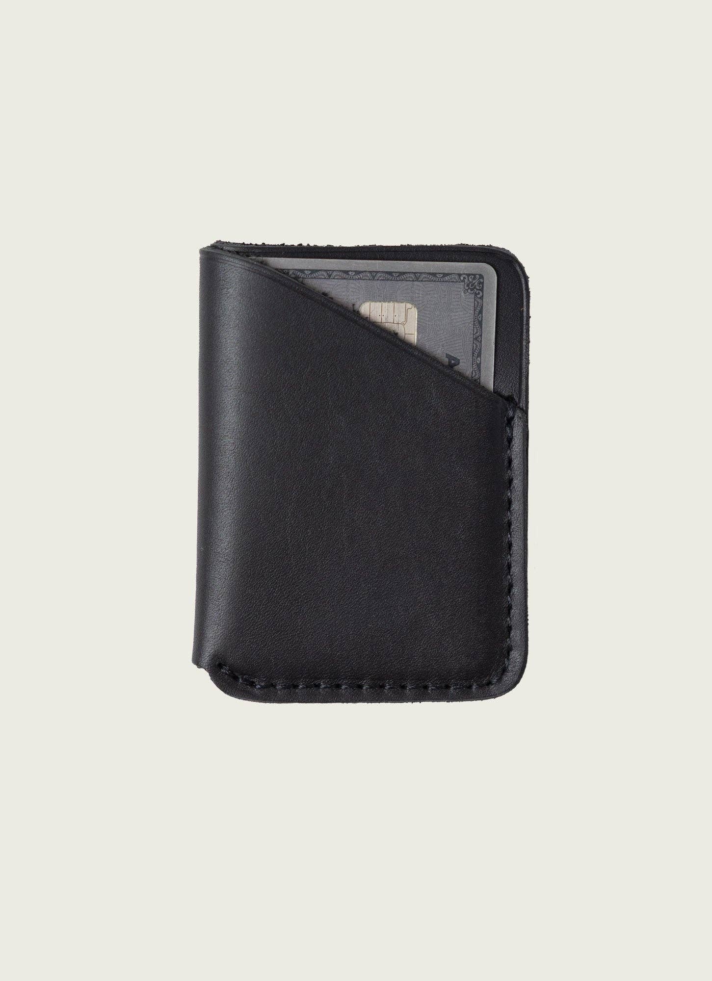 WP Standard - Wholesale Card Holder - Unisex - Slim Card Wallet2