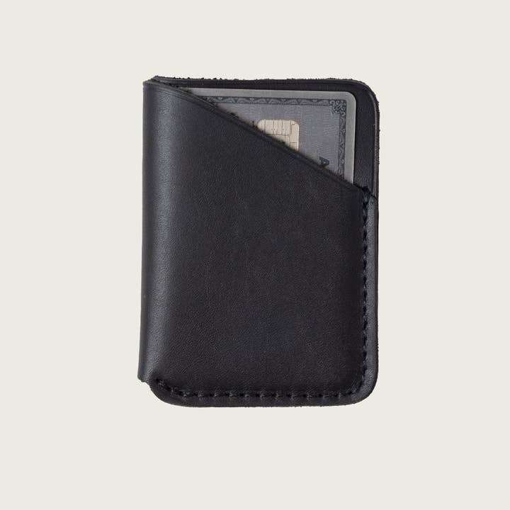 WP Standard - Wholesale Card Holder - Unisex - Slim Card Wallet2