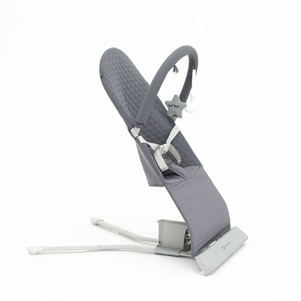 Olmitos S.A - Wholesale Swing - Kids & Baby - LIGHTWEIGHT MULTIFUNCTION HAMMOCK14