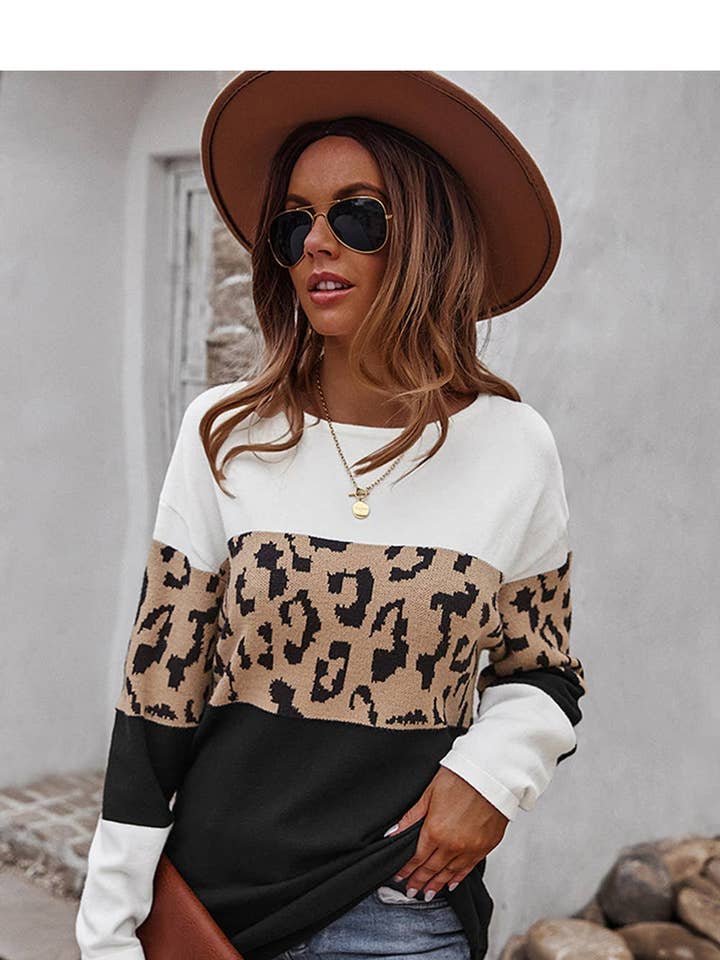 Haut Roar For Jesus - XL SEULEMENT pour la vente par Branded Heart wholesale