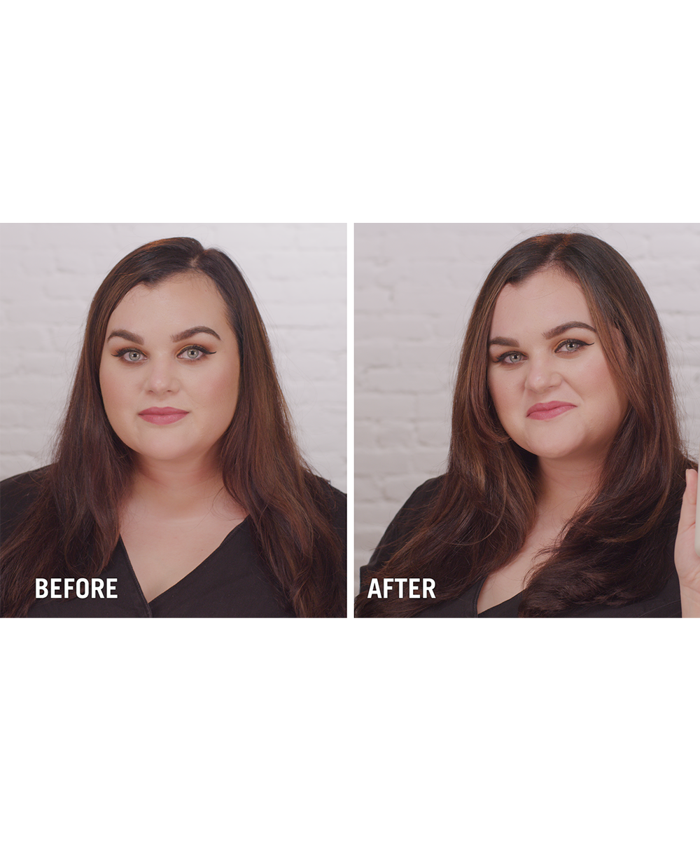 Together Beauty - Wholesale Hair Shampoo - Love Lather Moisturizing Shampoo4