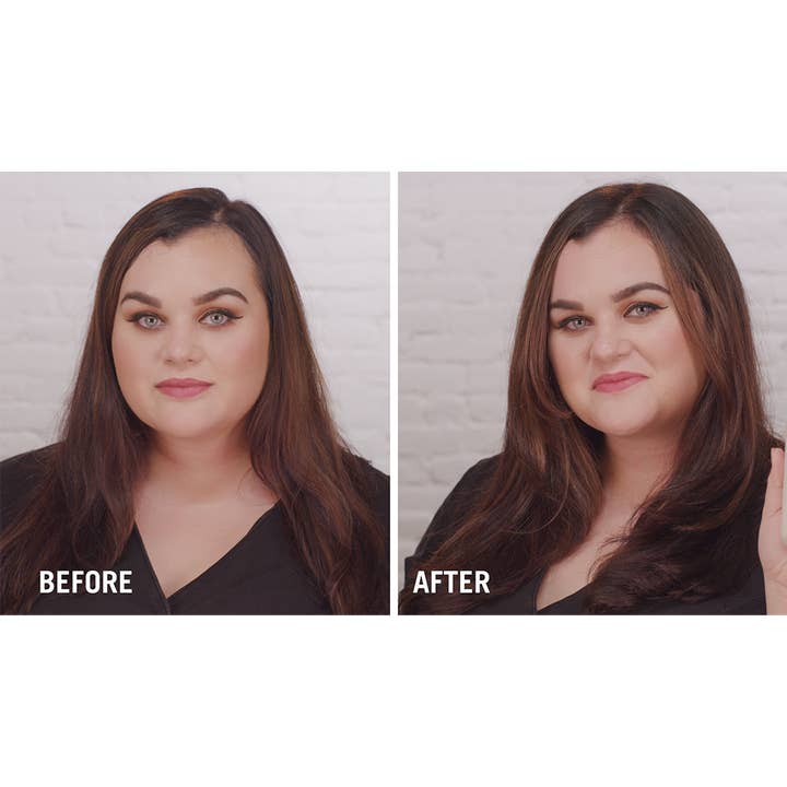 Together Beauty - Wholesale Hair Shampoo - Love Lather Moisturizing Shampoo4