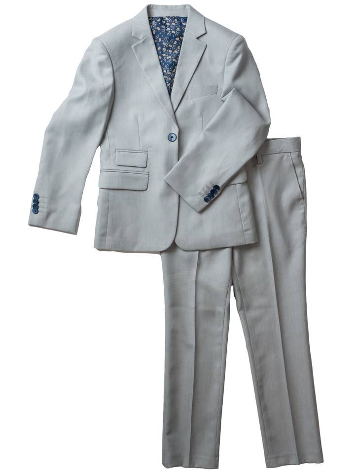 ST2639 för wholesale av Isaac Mizrahi