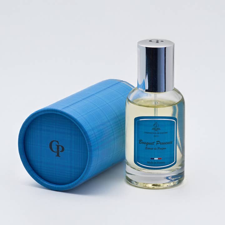 Bouquet Provence 30 ml Perfume para venta al por mayor de Compositeur de Parfums