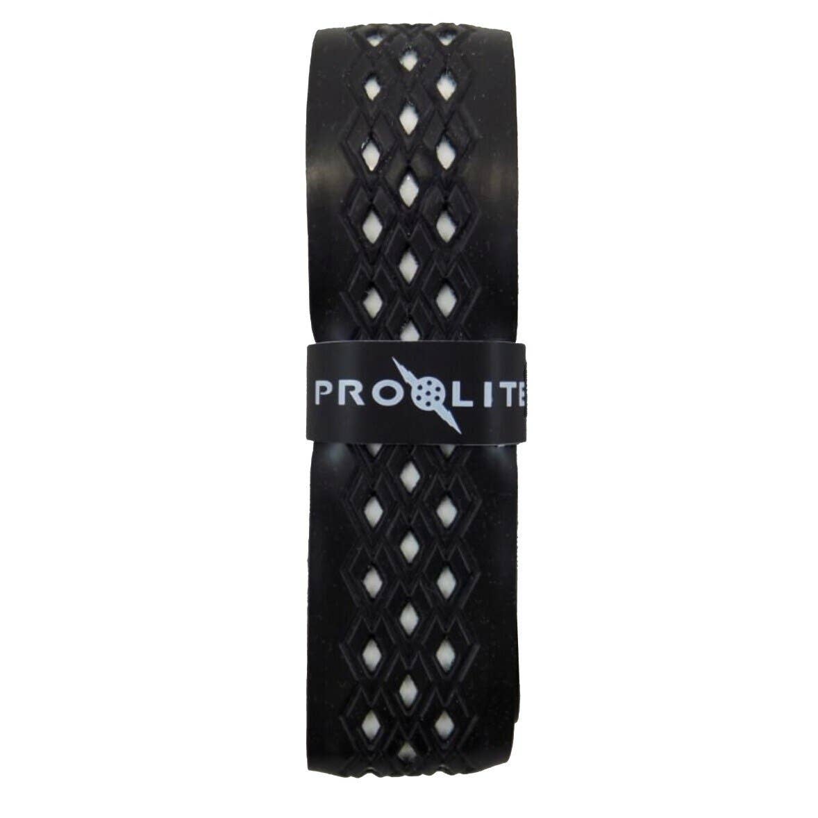 Prolite Pickleball - Wholesale Sports & outdoor - Paddle Care Kit1