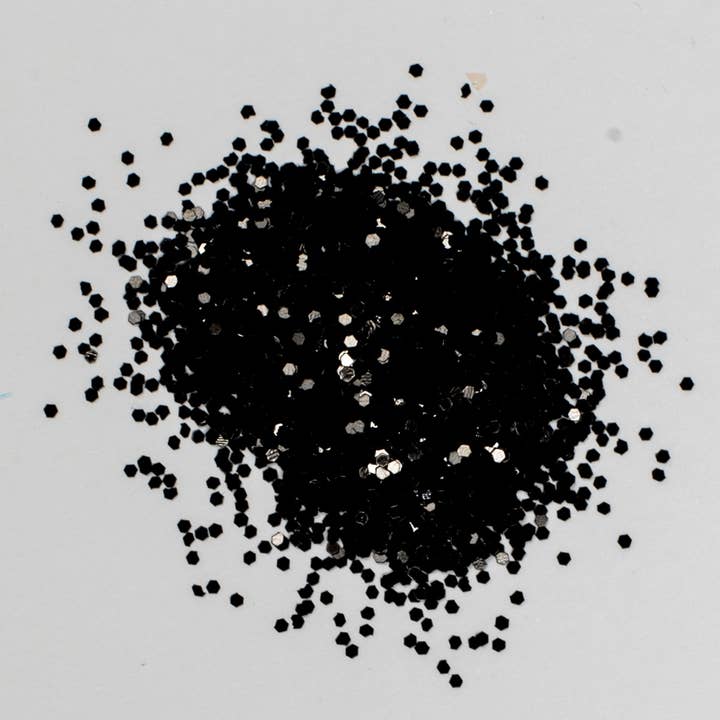 Ecstasy Crafts Distributing - Wholesale Craft supplies - Cosmic Shimmer Glitter Jewels21