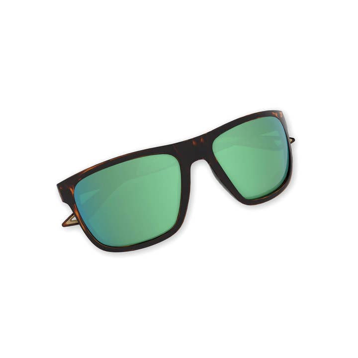 Nectar Sunglasses - Wholesale Sunglasses - Unisex - Islamorada Sport and Fishing Sunglasses5