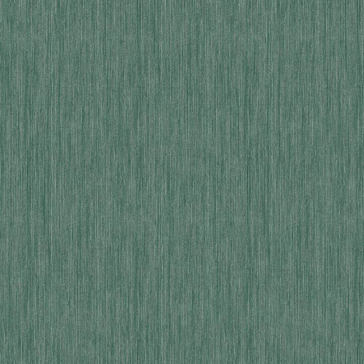 Rafia Grasscloth Wallpaper for wholesale by Veer Decor