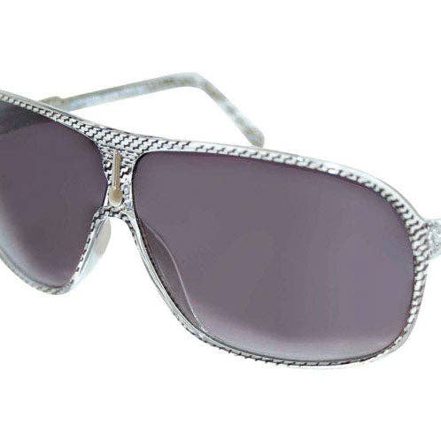 Everyday Supply Co - Wholesale Sunglasses - Women's - PIRANHA - Piranha Retro Assorted Sunglasses - Case of 60