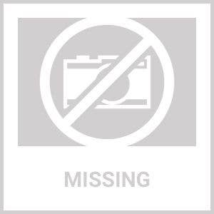 75lb 4-In-1 Adjustable Dumbbell Set for wholesale by CJ‘s Wellness Shop