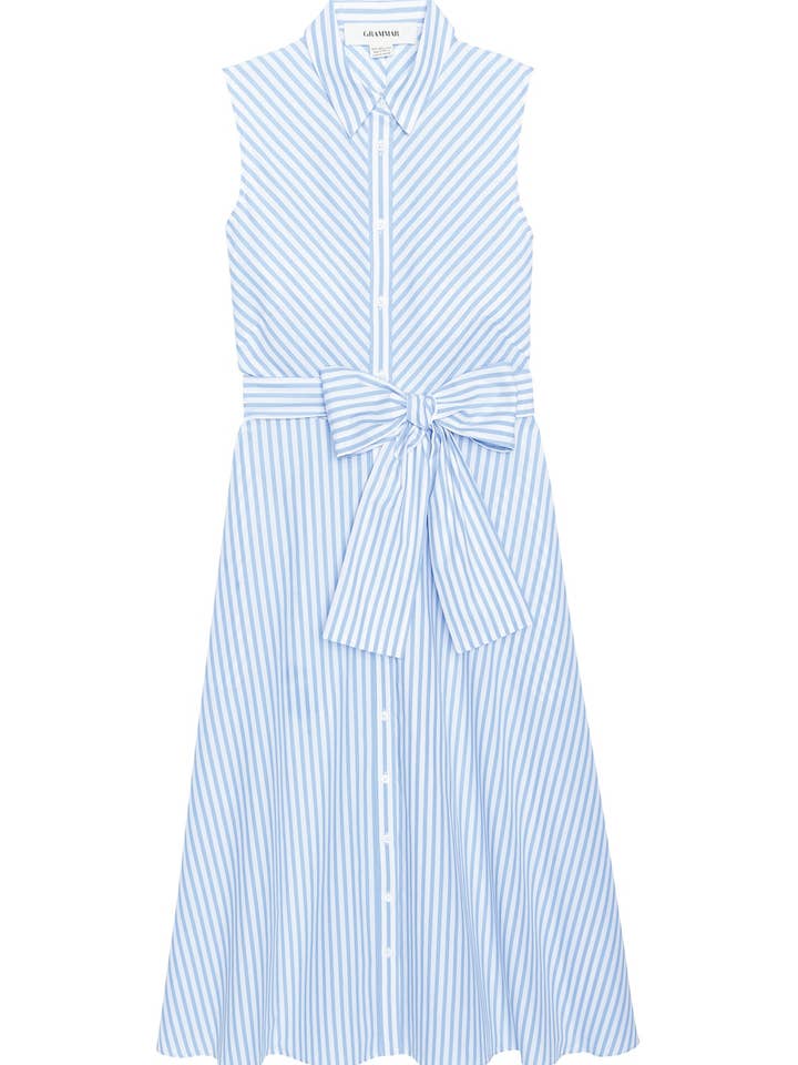 La Robe Protagoniste pour la vente par GRAMMAR