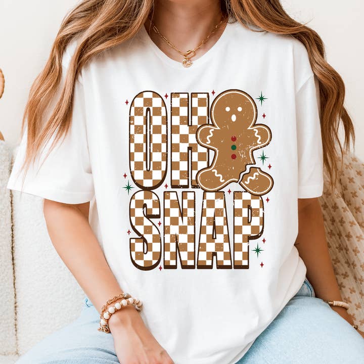 It's So Me - Wholesale Graphic Sweatshirt - Women's - OH SNAP1