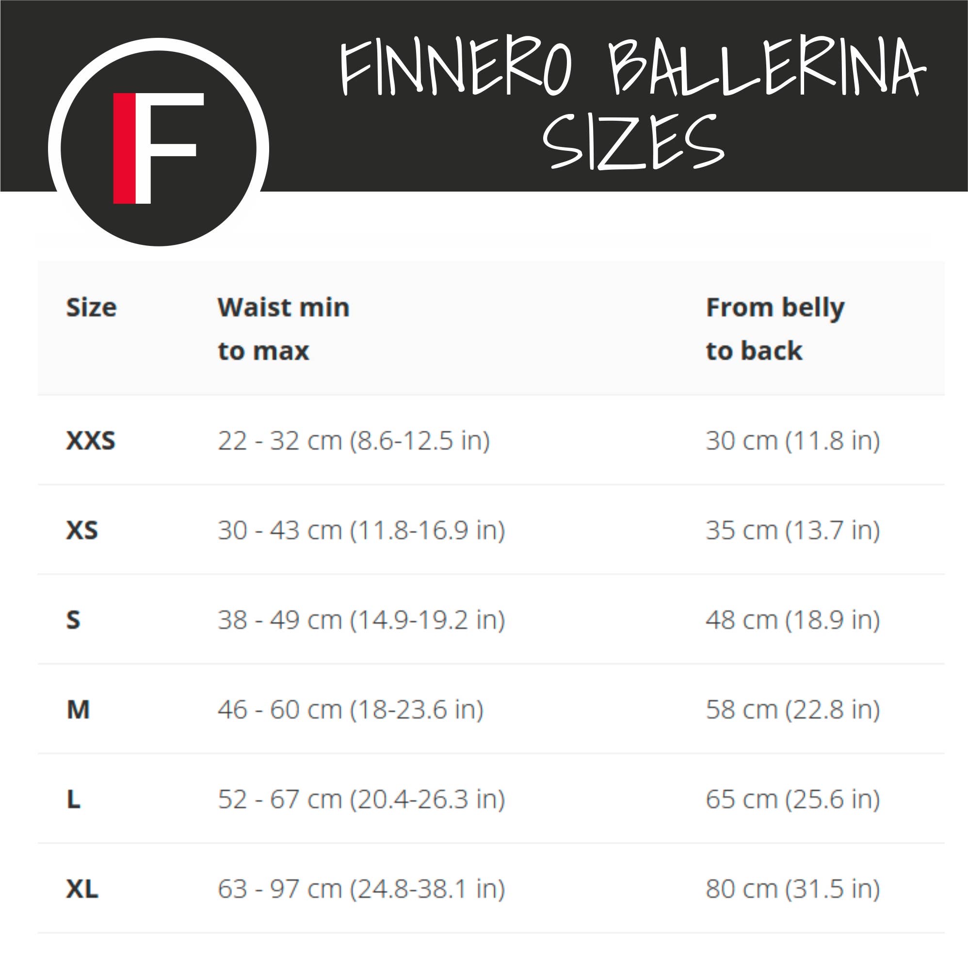 FINNERO – wholesale Husdjursblöja - Hund – FINNERO Ballerina hundhygienbyxor, 5 färger, tvättbara15