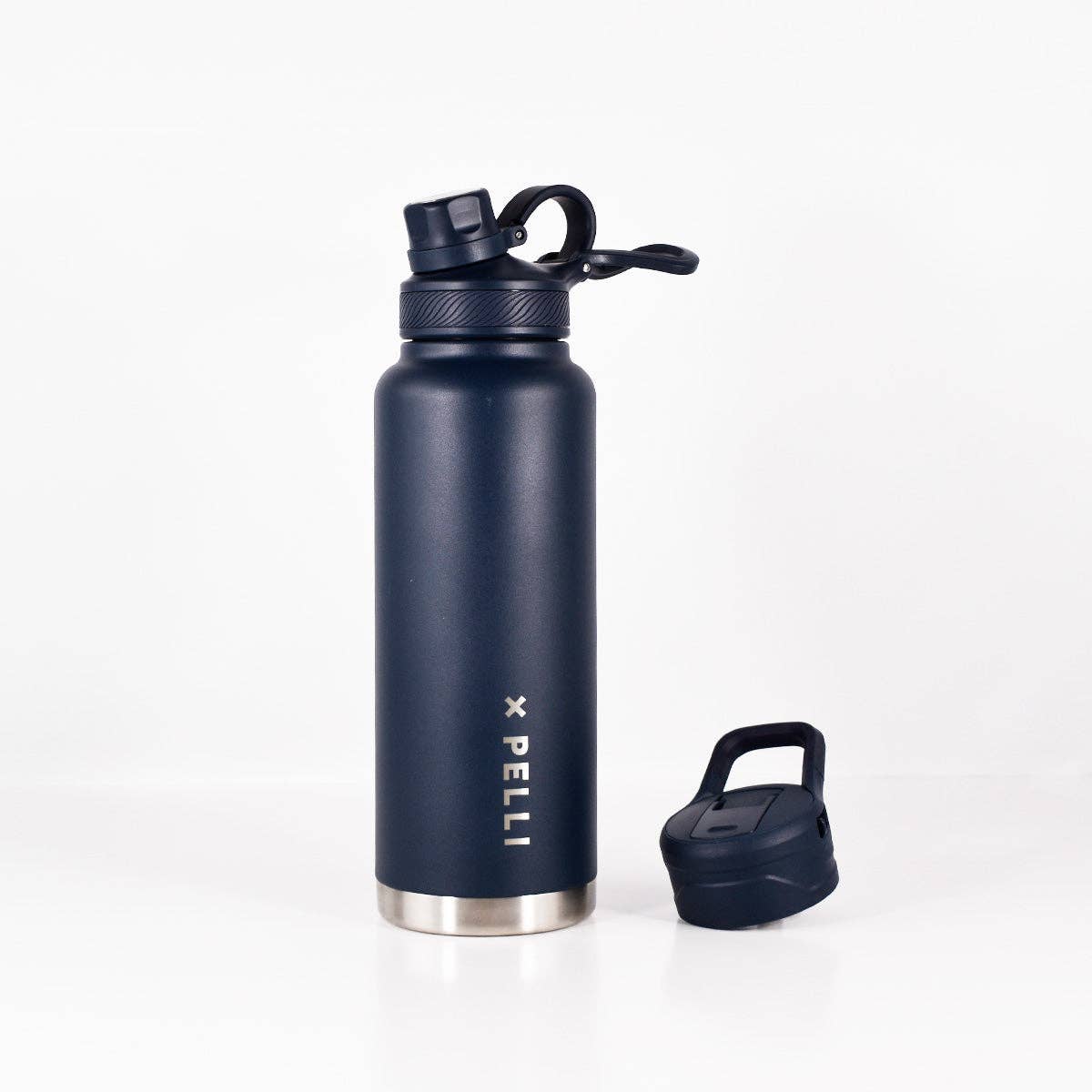 Pelli Bags – wholesale Water bottle – Water Bottle 1.2 Litre0