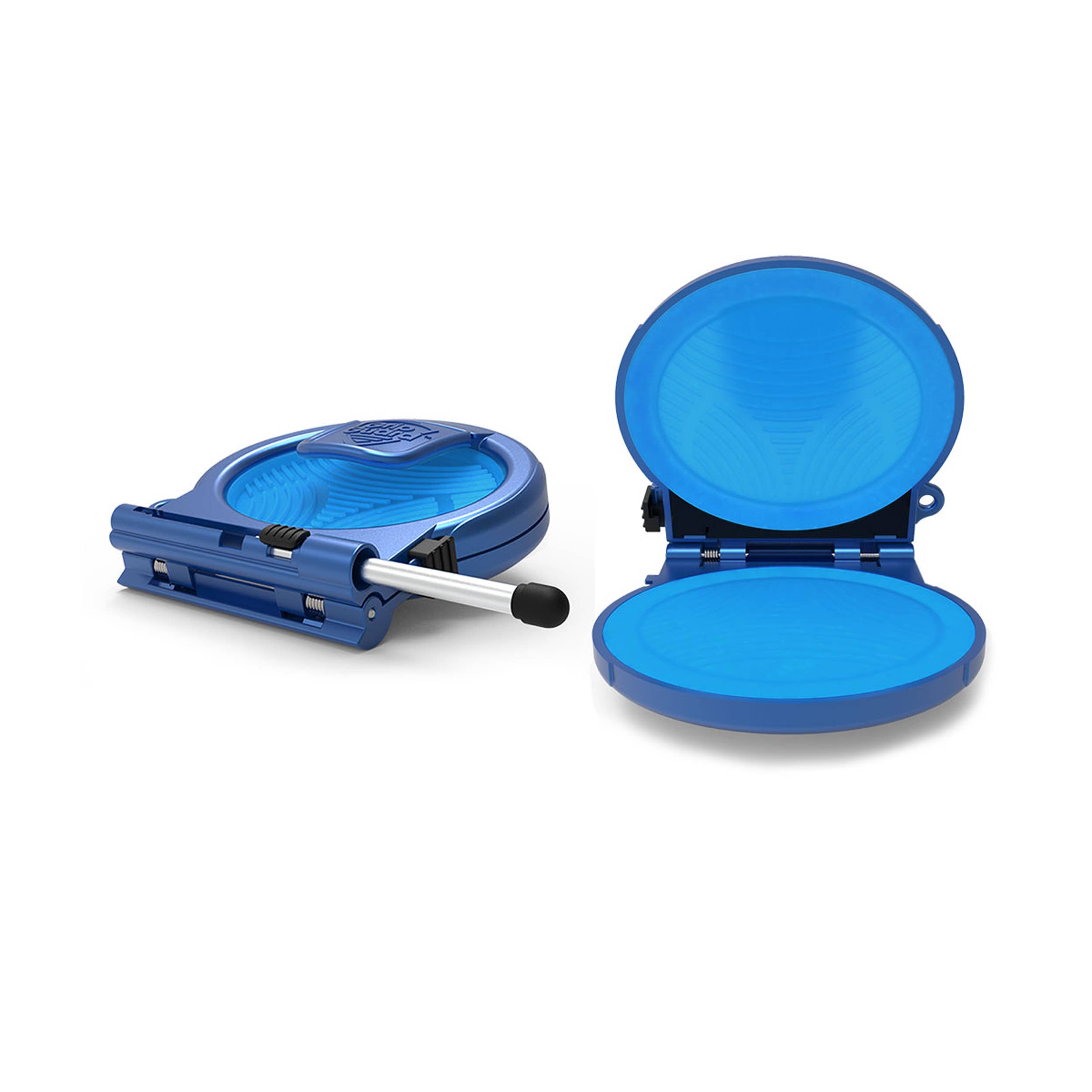 Flipo Group, Ltd. – wholesale Hand sanitiser – Grip Guard - Touch Protector Kit4