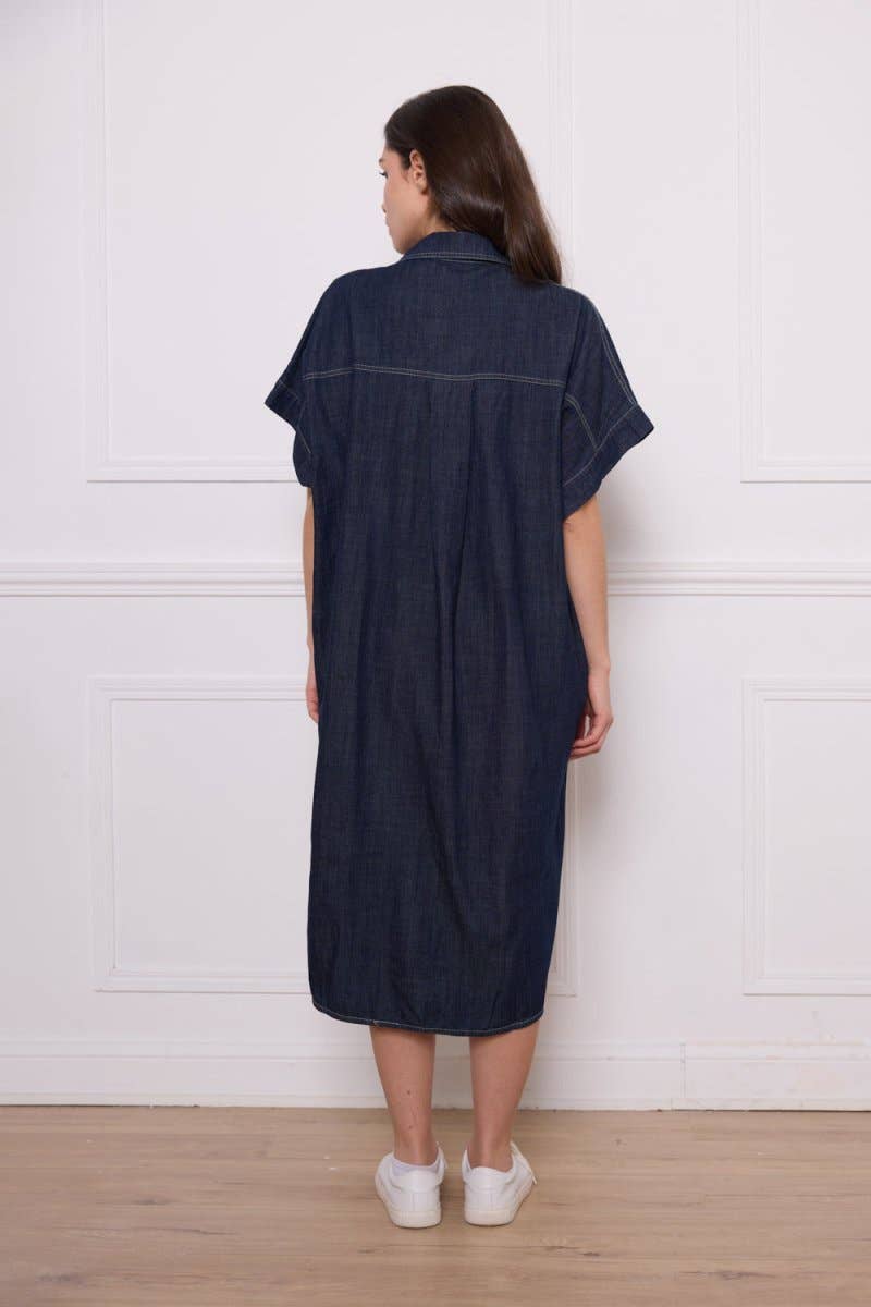 blue P74-V73 for wholesale on Faire2