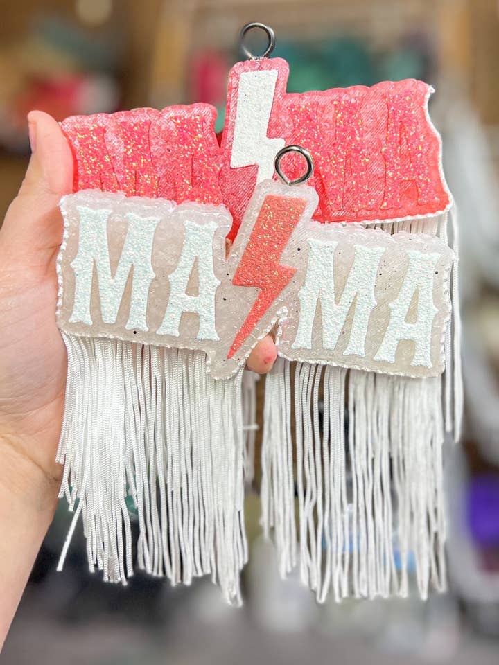 MA⚡️MA for wholesale by Mama & Me Freshies