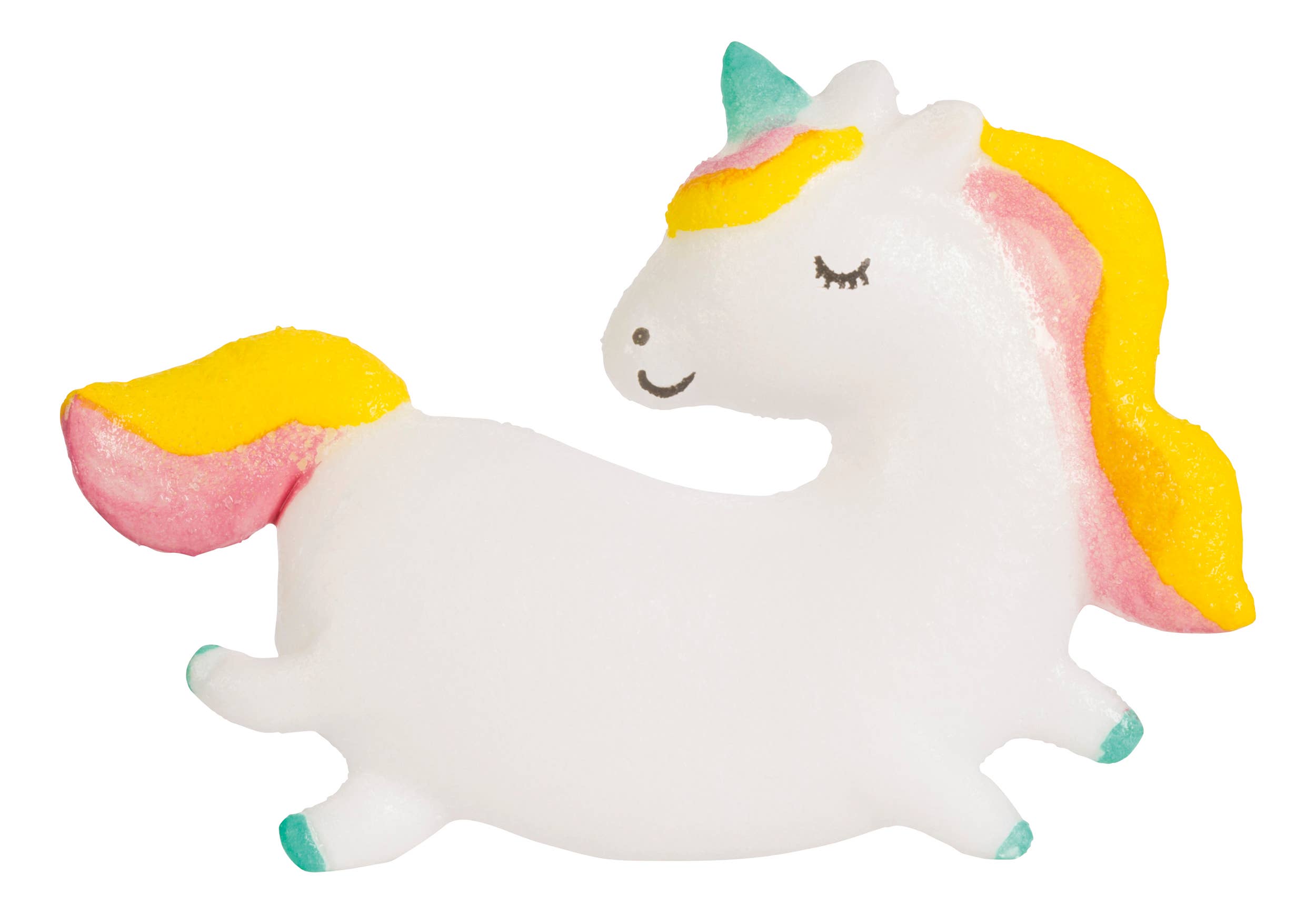 Toysmith - Wholesale Toy Set - Kids - Yay! Grow Fun Pack3