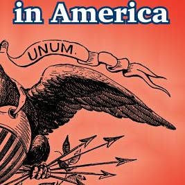 Books by splitShops - Wholesale Book - Adult - Heraldry in America - Paperback