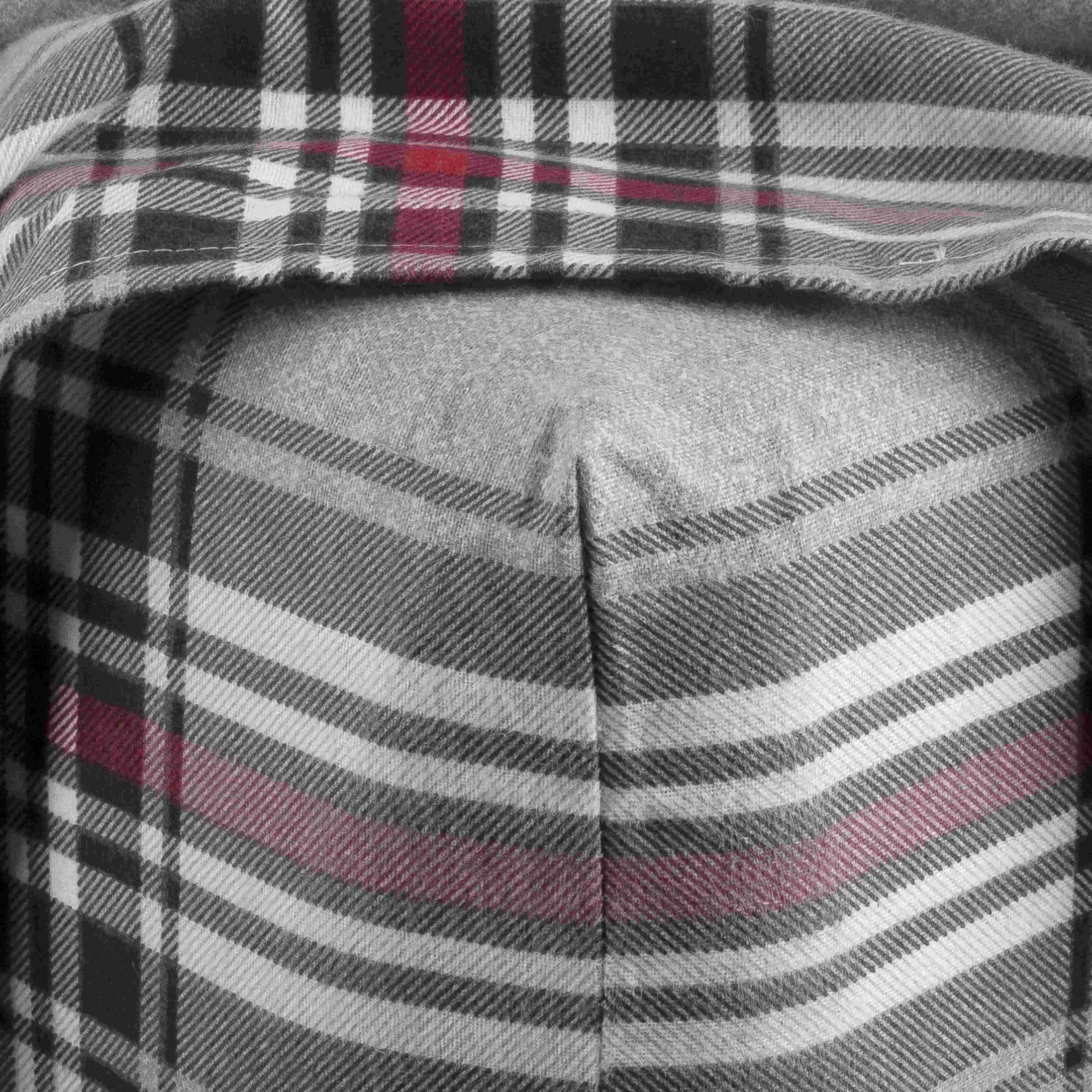 Bed Bath Fashions - Vente Parures de lit - Ensemble de draps en flanelle 100 % coton turc Kathy Ireland29