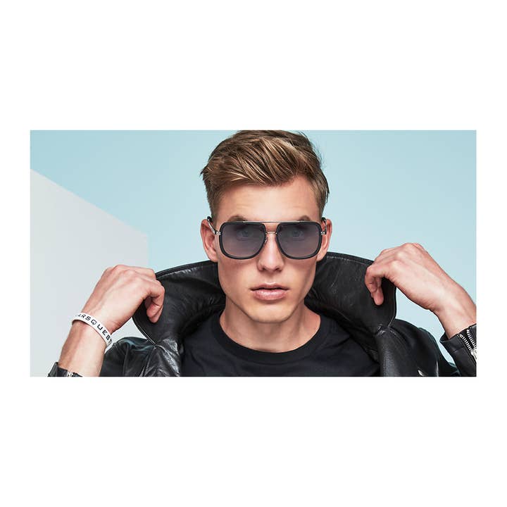MarsQuest - Vente Lunettes de soleil – unisexe - Lunettes de soleil Lynx
