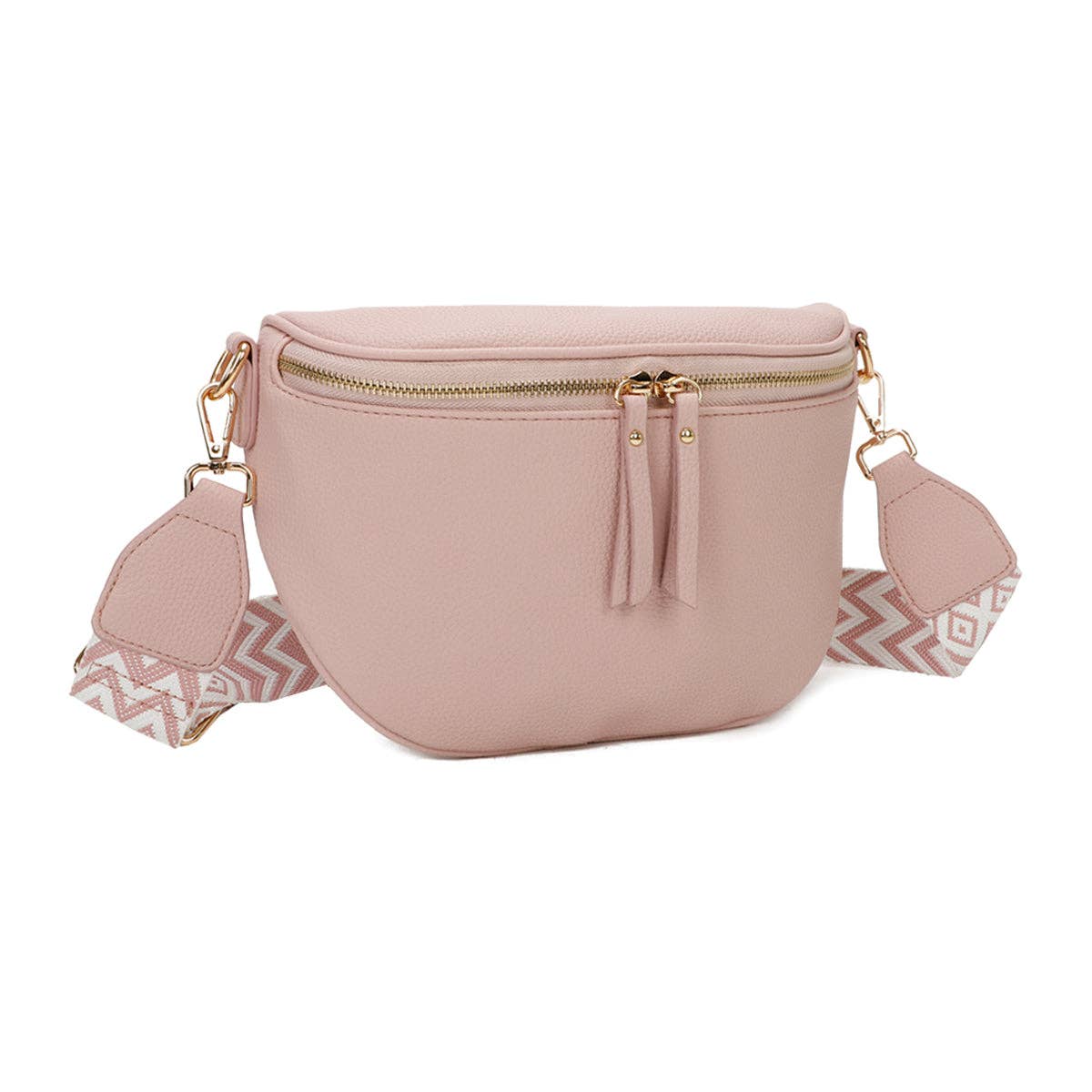 Gallantry – Engroshandel Bæltetaske - Dame – Essentiel (Z-83051)2