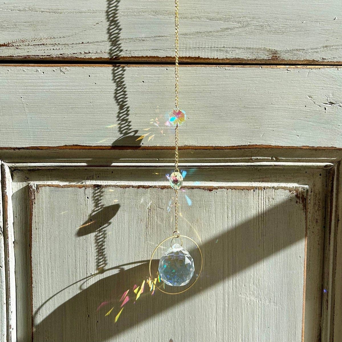 Mamie Bohéme - Wholesale Suncatcher - Sun catcher7