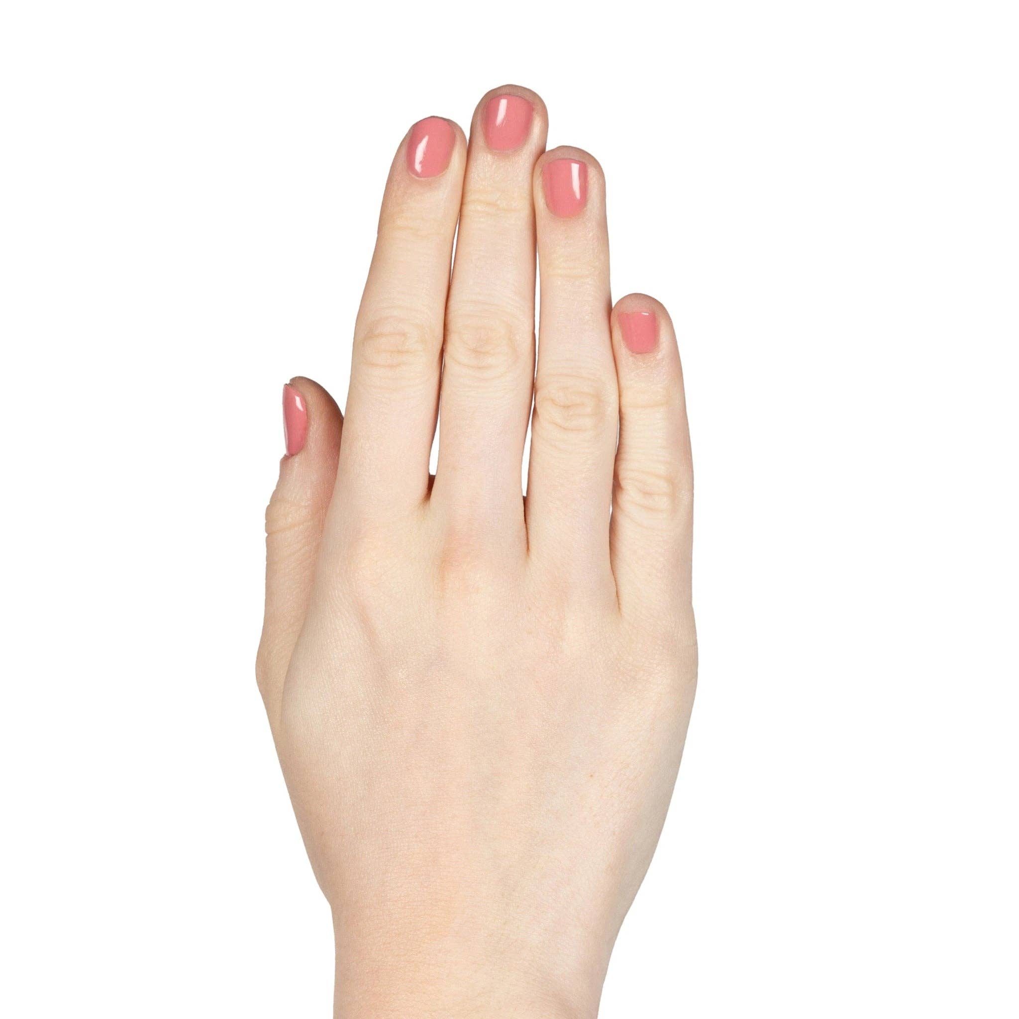 butter LONDON - Wholesale Nail Polish - PURE COLOUR 21X NAIL LACQUER103