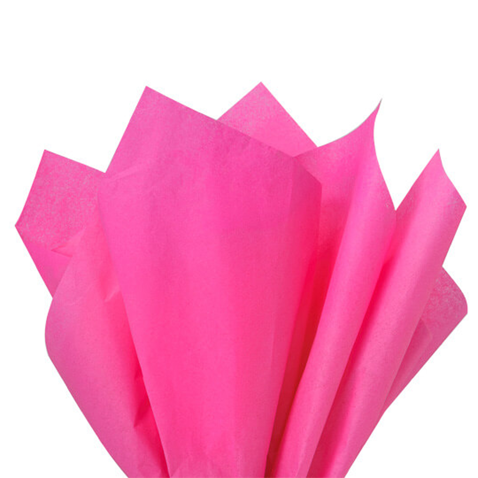 Paperboy – Lenço de papel por atacado – Papel de Seda para Embalagem e Preenchimento5