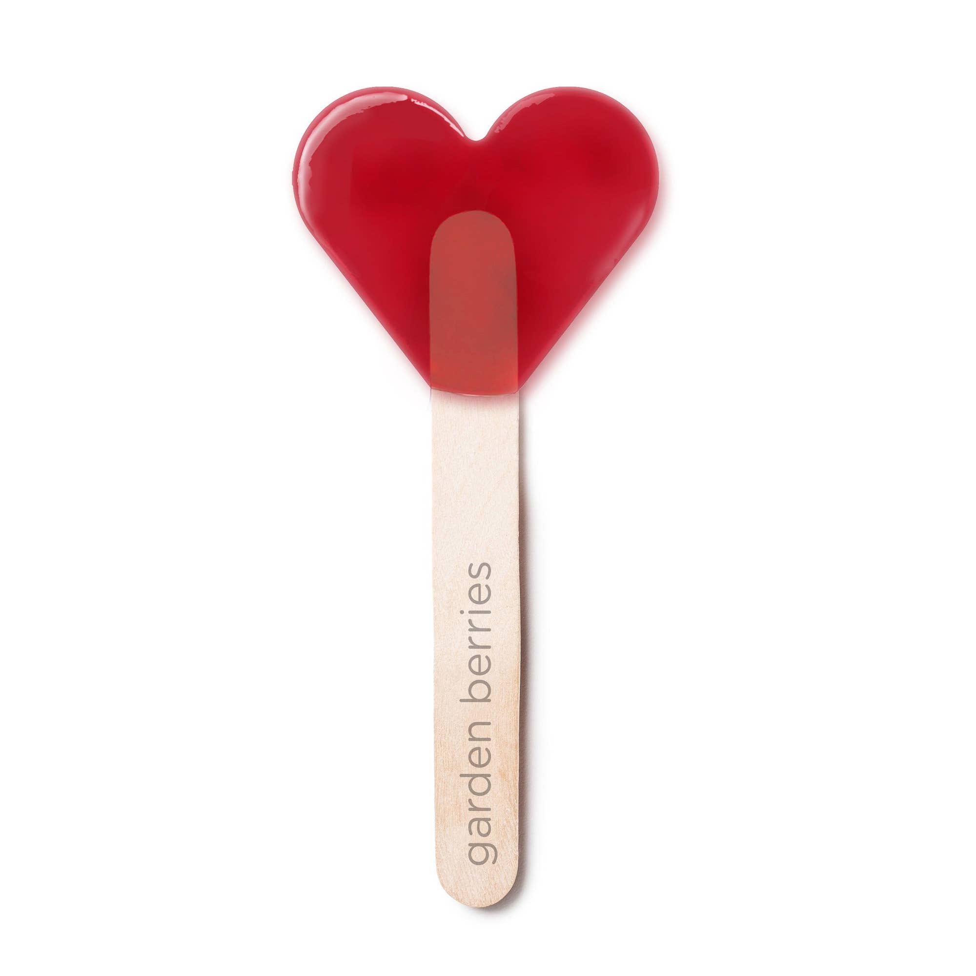 March - Venta al por mayor Piruletas - Lollypop JOLLYPOP, ingrediente natural hecho a mano de tamaño impresionante7