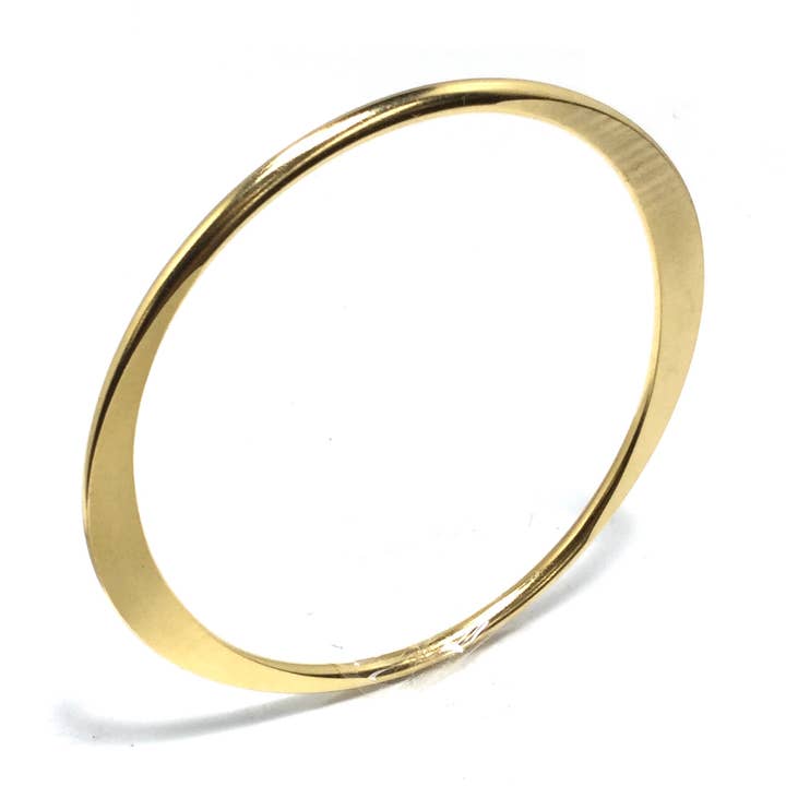 B3603 for wholesale by The Encore Fashion Group