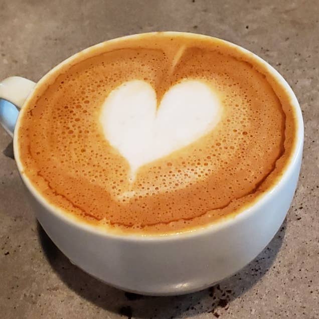 Brasilien für den Großhandel von Woodland coffee roasters