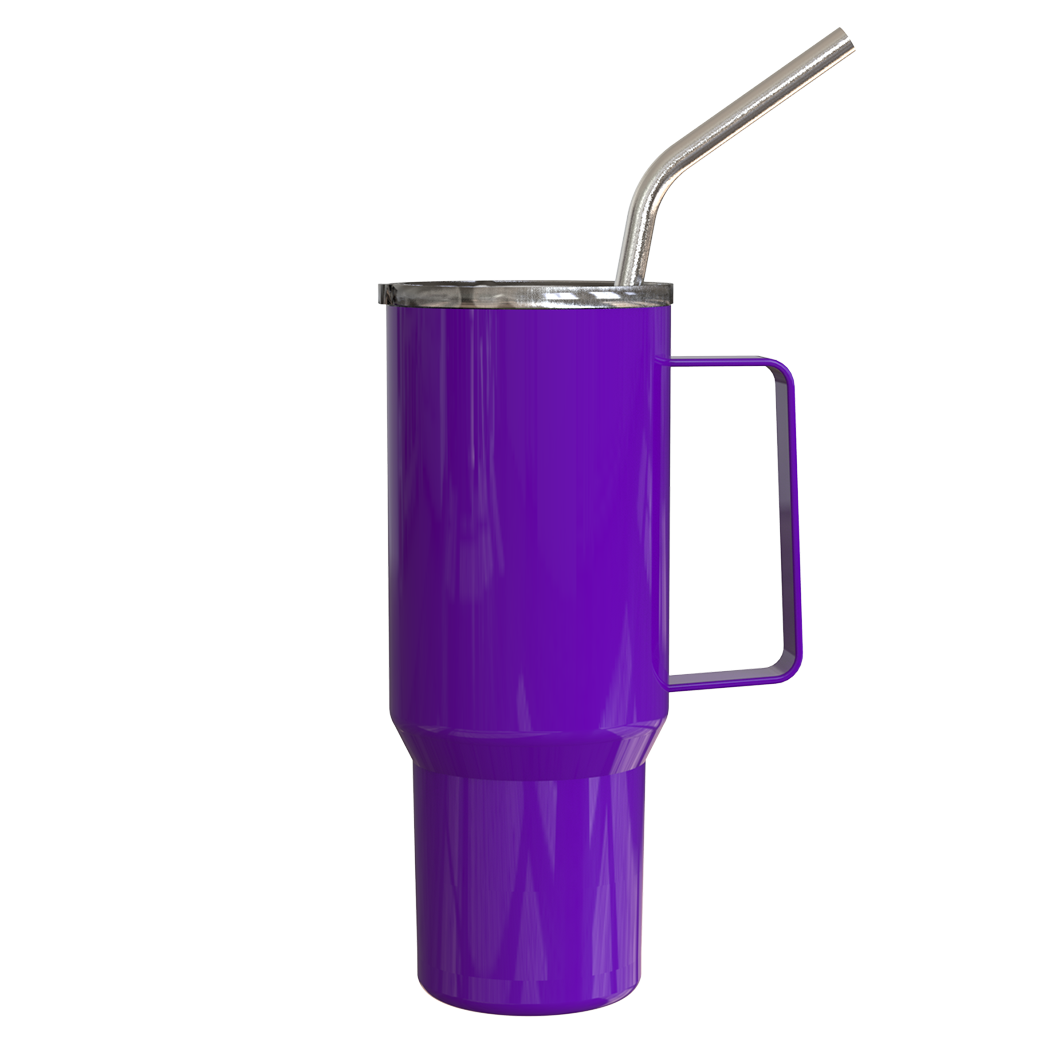 Siesta Drinkware - Souvenir Store - Vendita all'ingrosso Bicchiere/tazza - Mini Stan Lee Tumbler Shot 4,5 oz11