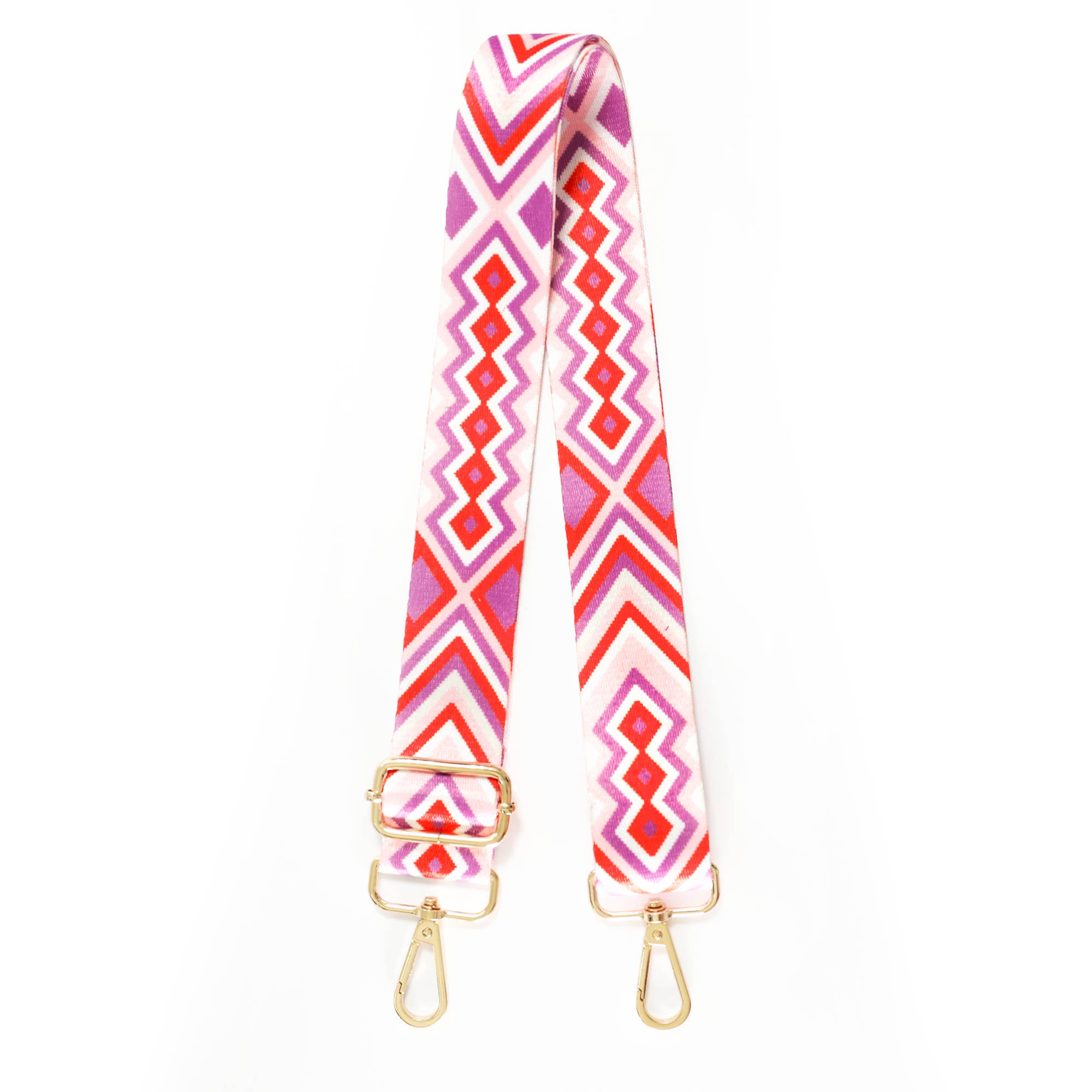 modern and chic - Wholesale Bag Strap - Women's - Zola Adjustable Straps4