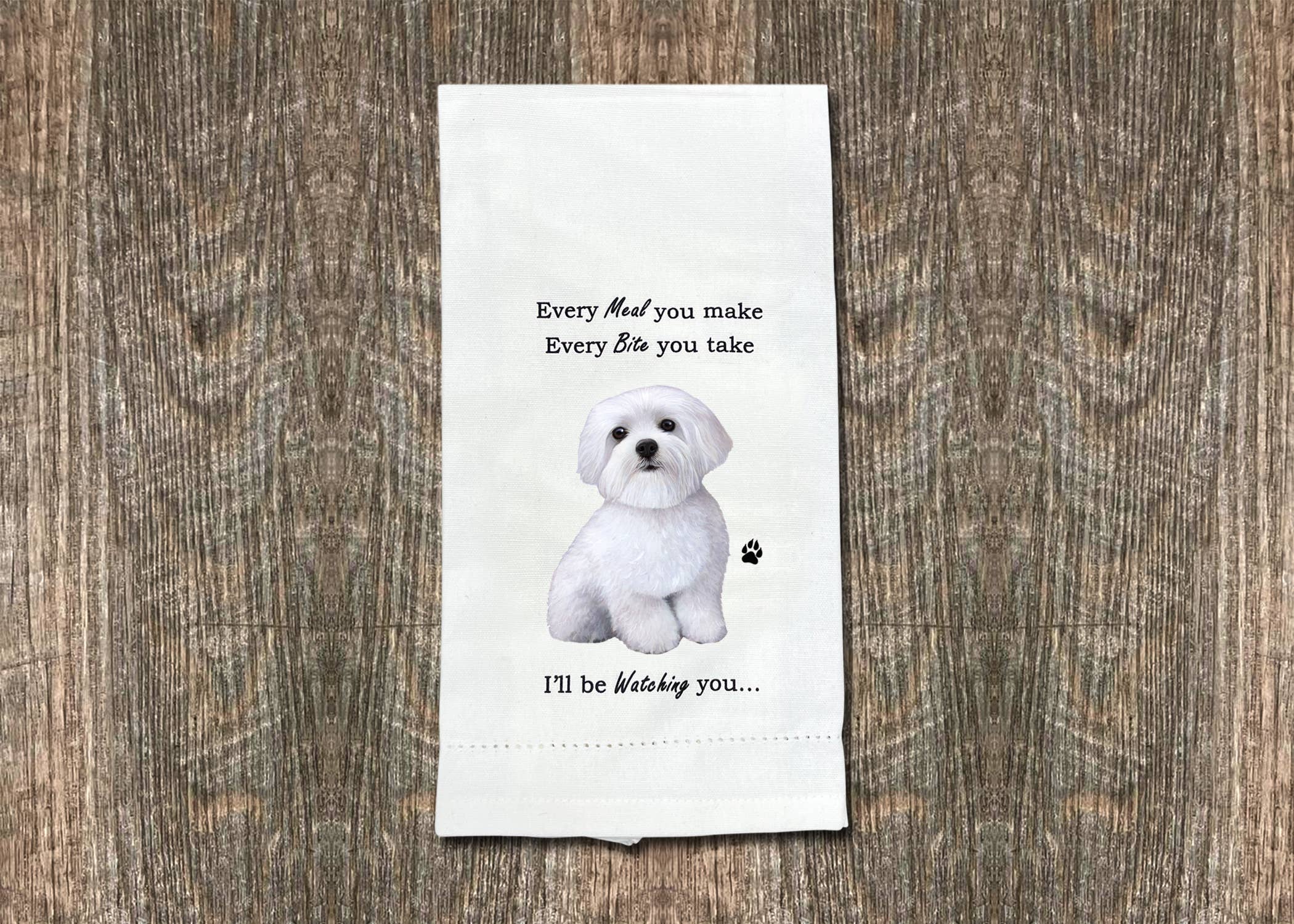 E&S Pets – Engroshandel Køkkenhåndklæde – Maltesisk køkkenrulle4