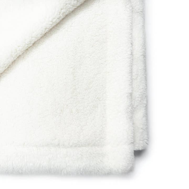 FLUFFERY - Wholesale Throw Blanket - 3D Butterfly Taffeta Blanket – Queen Size Soft Cozy Throw4