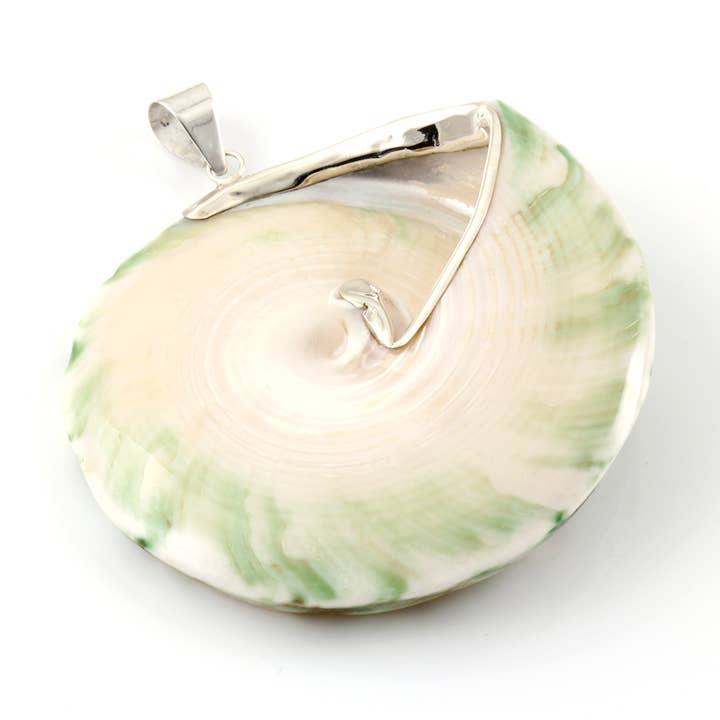 DJ2392GS pour la vente par El Expreso de Oriente