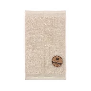 Barceló Hogar - Venta al por mayor Juegos de toallas - Toalla R. A. "Jade"1