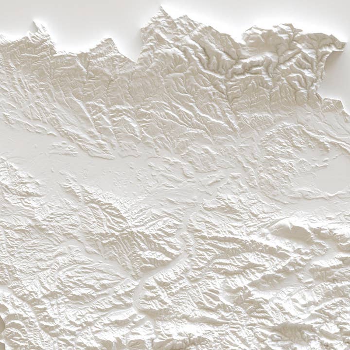 Finke - Wholesale Map - Aude Elevation Map3