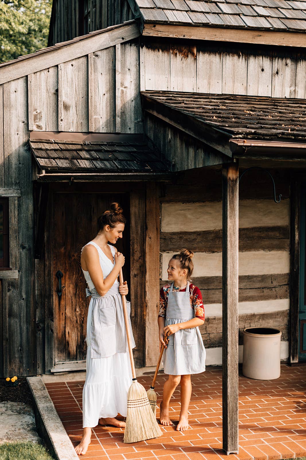 Millstream Home – wholesale Kvast – Vardagskvasten7