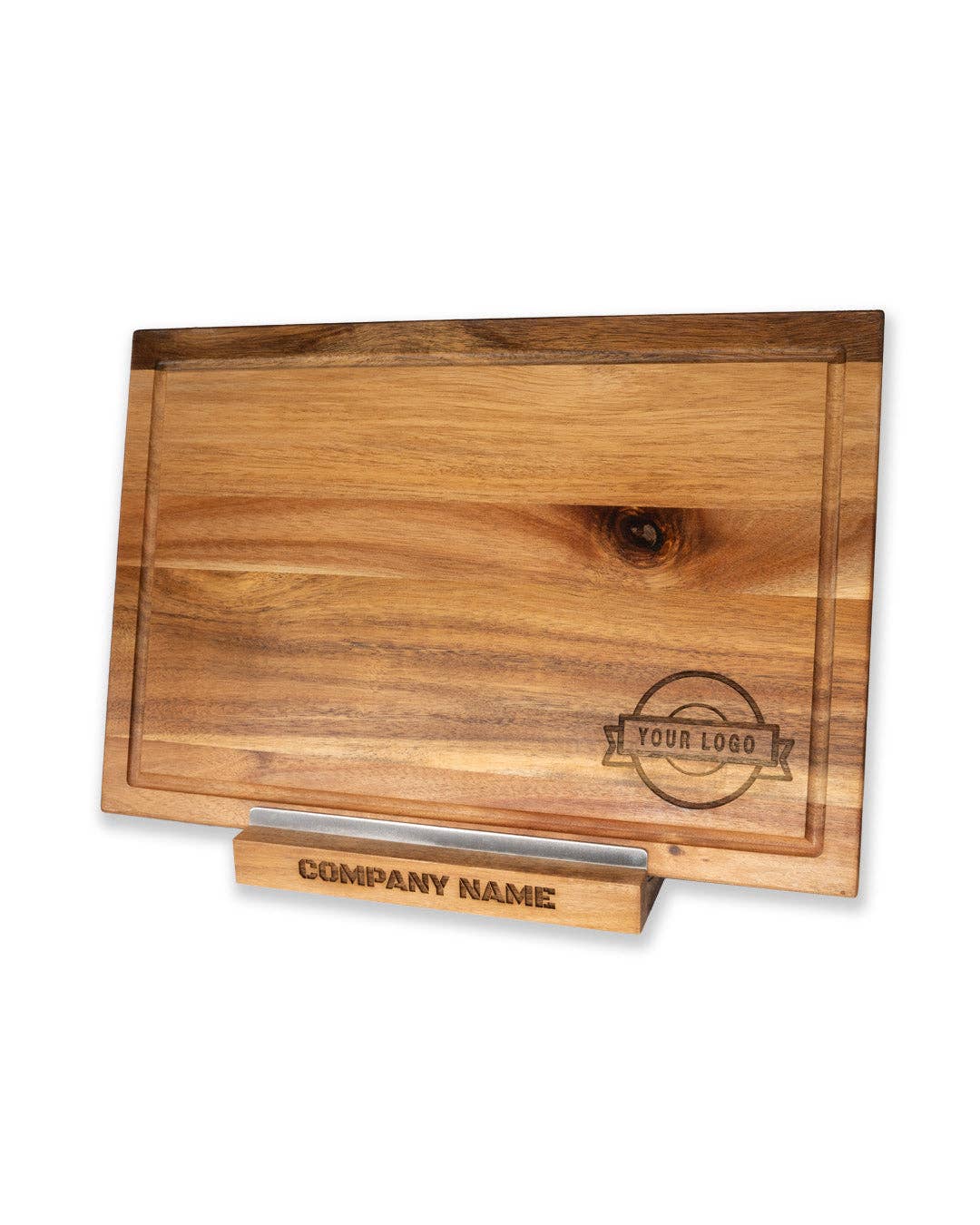 Folded Steel - Vente Planche à découper - Planche à couper7