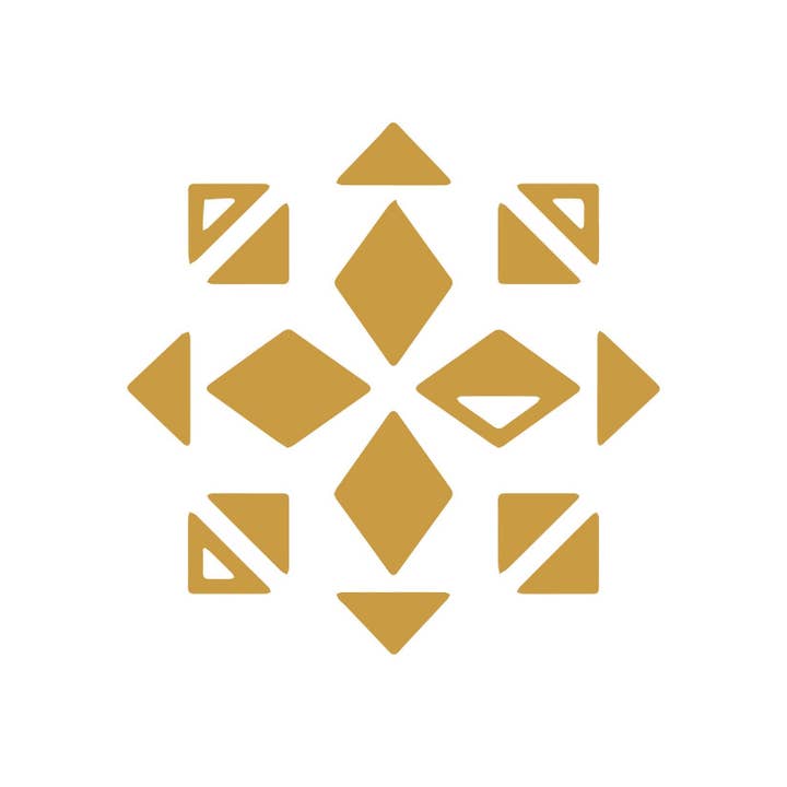 Pum de barra de substituição por atacado de Renegade Silver