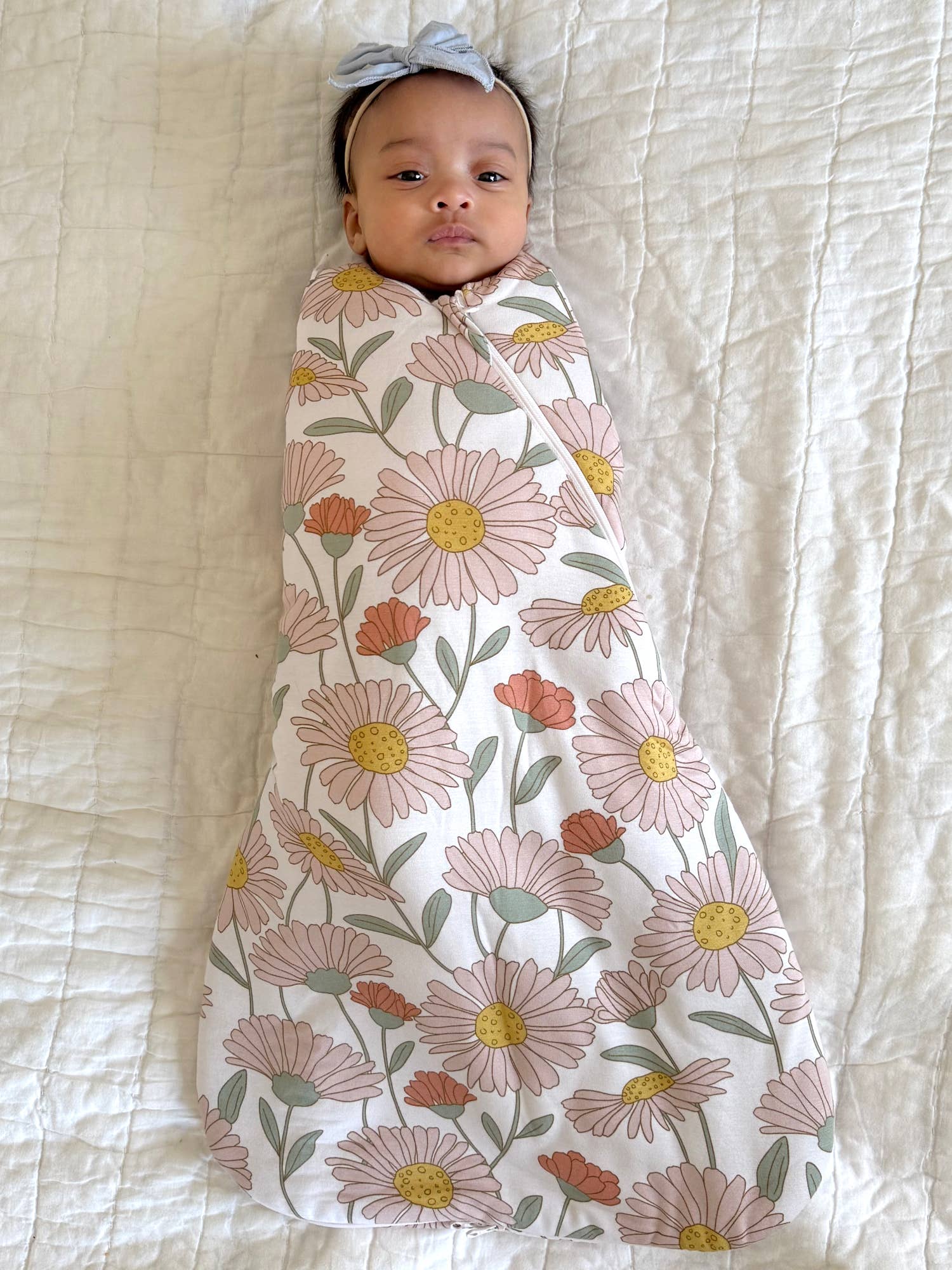 gunamuna - Wholesale Swaddle - Baby - SWADDLE 22